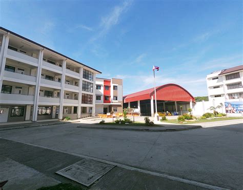 philsca lipa|PhilSCA Fernando Air Base: Aircraft & Aviation courses offered.